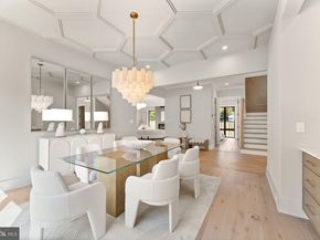 1710 Dalewood Place, Mclean VA 22101