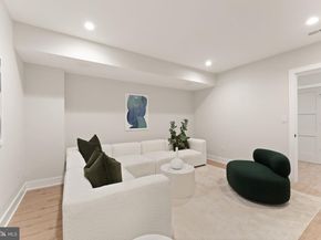 1710 Dalewood Place, Mclean VA 22101