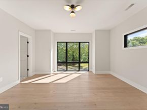 1710 Dalewood Place, Mclean VA 22101