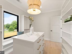 1710 Dalewood Place, Mclean VA 22101