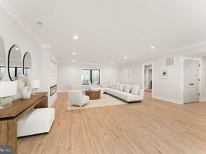 1710 Dalewood Place, Mclean VA 22101