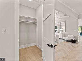 1710 Dalewood Place, Mclean VA 22101