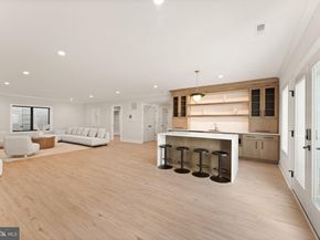 1710 Dalewood Place, Mclean VA 22101