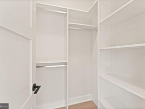 1710 Dalewood Place, Mclean VA 22101