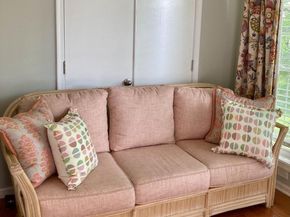 10087 Oakton Terrace Road, Oakton VA 22124