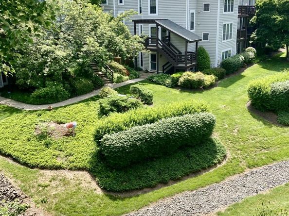 10087 Oakton Terrace Road, Oakton VA 22124