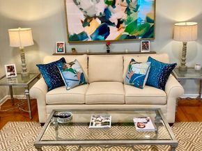 10087 Oakton Terrace Road, Oakton VA 22124