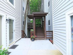 10087 Oakton Terrace Road, Oakton VA 22124