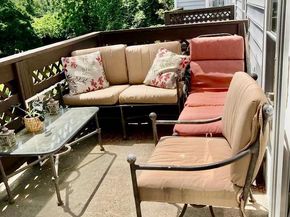 10087 Oakton Terrace Road, Oakton VA 22124