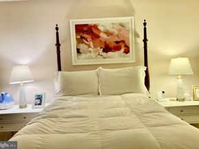 10087 Oakton Terrace Road, Oakton VA 22124