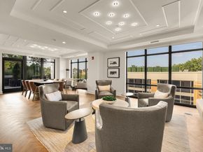 6718 Lowell Avenue PH 906, Mclean VA 22101