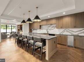 6718 Lowell Avenue PH 906, Mclean VA 22101