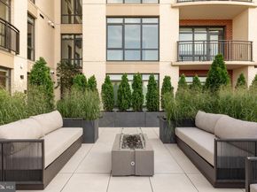 6718 Lowell Avenue PH 906, Mclean VA 22101