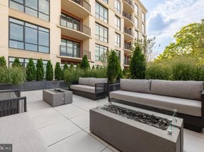 6718 Lowell Avenue PH 906, Mclean VA 22101