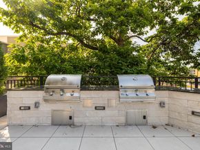 6718 Lowell Avenue PH 906, Mclean VA 22101