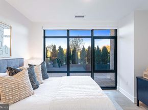 6718 Lowell Avenue PH 906, Mclean VA 22101