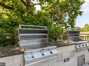 6718 Lowell Avenue PH 906, Mclean VA 22101