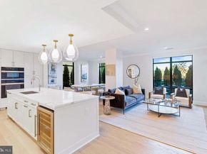 6718 Lowell Avenue PH 906, Mclean VA 22101