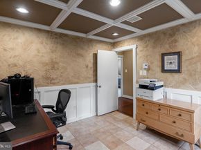 1543 Youngs Point Place, Herndon VA 20170