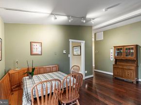 1543 Youngs Point Place, Herndon VA 20170