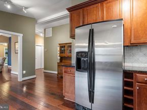 1543 Youngs Point Place, Herndon VA 20170