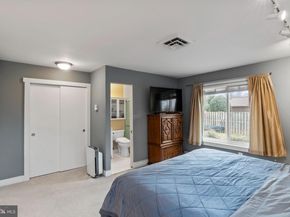 1543 Youngs Point Place, Herndon VA 20170