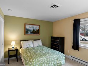 1543 Youngs Point Place, Herndon VA 20170