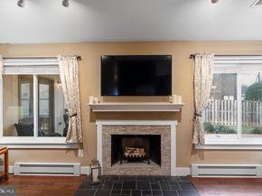 1543 Youngs Point Place, Herndon VA 20170