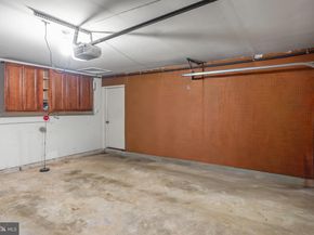 1543 Youngs Point Place, Herndon VA 20170