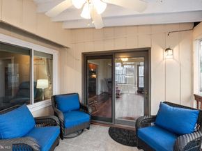 1543 Youngs Point Place, Herndon VA 20170