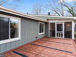 1543 Youngs Point Place, Herndon VA 20170