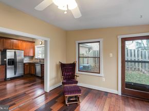 1543 Youngs Point Place, Herndon VA 20170