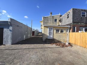 1963 Wakeling Street, Philadelphia PA 19124