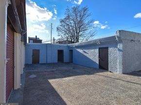 1963 Wakeling Street, Philadelphia PA 19124