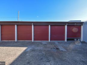 1963 Wakeling Street, Philadelphia PA 19124