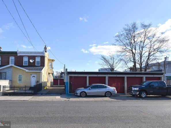 1963 Wakeling Street, Philadelphia PA 19124