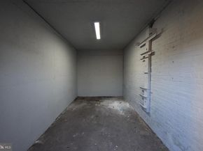1963 Wakeling Street, Philadelphia PA 19124