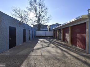 1963 Wakeling Street, Philadelphia PA 19124