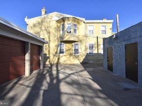 1963 Wakeling Street, Philadelphia PA 19124