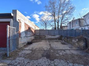 1963 Wakeling Street, Philadelphia PA 19124