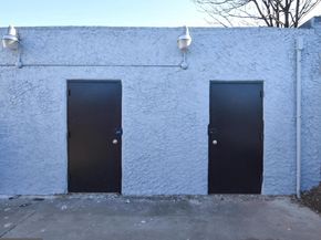 1963 Wakeling Street, Philadelphia PA 19124