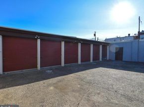 1963 Wakeling Street, Philadelphia PA 19124