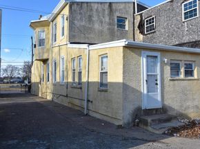 1963 Wakeling Street, Philadelphia PA 19124