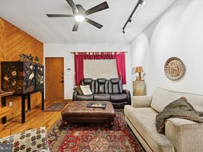 3431 E Thompson Street, Philadelphia PA 19134