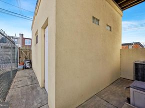 3431 E Thompson Street, Philadelphia PA 19134