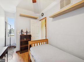 3431 E Thompson Street, Philadelphia PA 19134