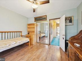 3431 E Thompson Street, Philadelphia PA 19134