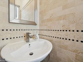 3431 E Thompson Street, Philadelphia PA 19134