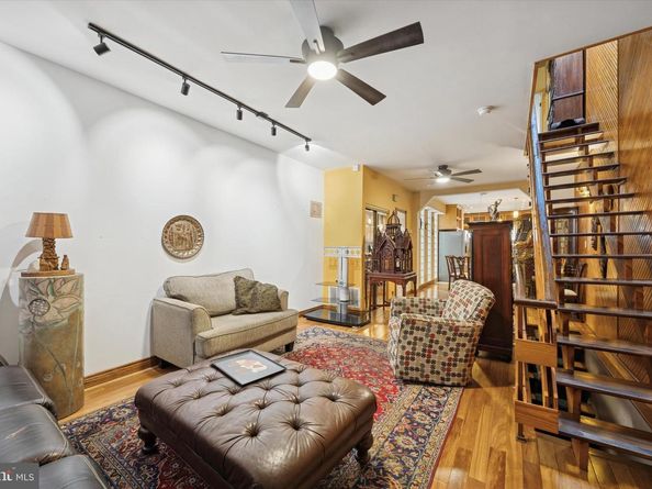 3431 E Thompson Street, Philadelphia PA 19134