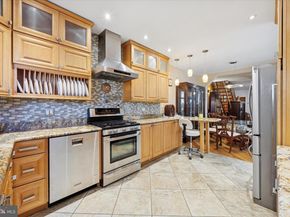 3431 E Thompson Street, Philadelphia PA 19134